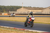 enduro-digital-images;event-digital-images;eventdigitalimages;no-limits-trackdays;peter-wileman-photography;racing-digital-images;snetterton;snetterton-no-limits-trackday;snetterton-photographs;snetterton-trackday-photographs;trackday-digital-images;trackday-photos
